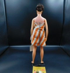 LISA LITTLECHAP BK4